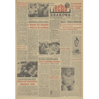 Show publication content!