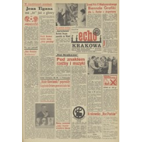 Show publication content!