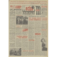 Show publication content!