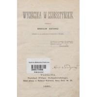 Show publication content!