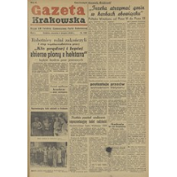 Show publication content!