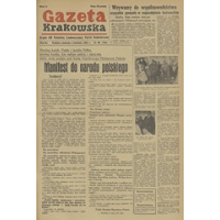 Show publication content!