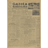 Show publication content!