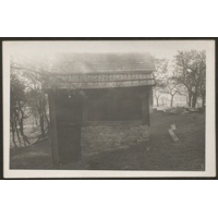 Show publication content!