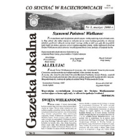 Show publication content!