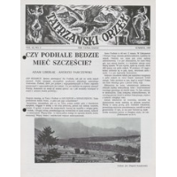 Show publication content!