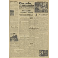 Show publication content!