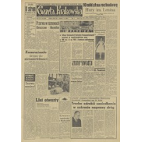 Show publication content!