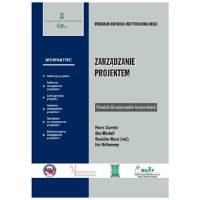 Show publication content!