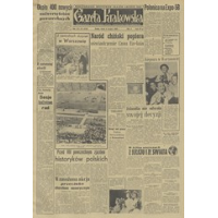 Show publication content!