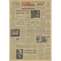 Show publication content!