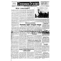 Show publication content!