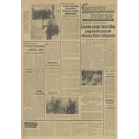 Show publication content!