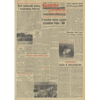 Show publication content!