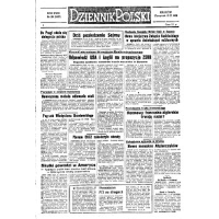 Show publication content!