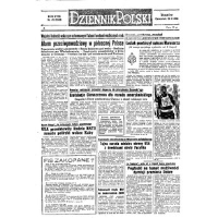 Show publication content!