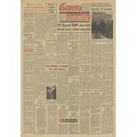 Show publication content!