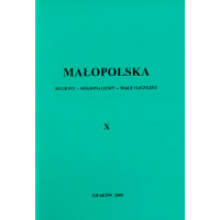 Show publication content!