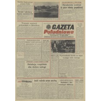 Show publication content!