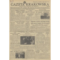 Show publication content!