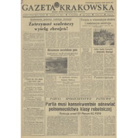 Show publication content!