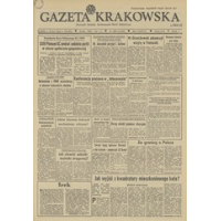 Show publication content!