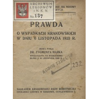 Show publication content!