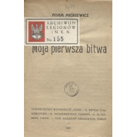 Show publication content!