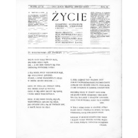 Show publication content!