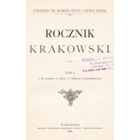 Show publication content!