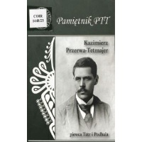 Show publication content!