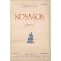 Show publication content!