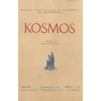 Show publication content!