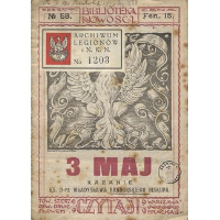 Show publication content!