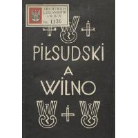 Show publication content!