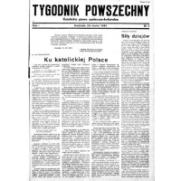 Show publication content!