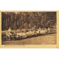 Show publication content!