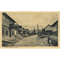 Show publication content!