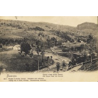 Show publication content!