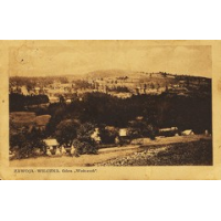 Show publication content!