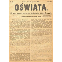 Show publication content!