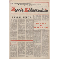 Show publication content!