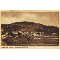 Show publication content!