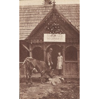 Show publication content!