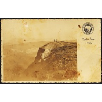 Show publication content!