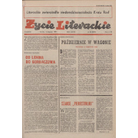 Show publication content!