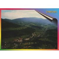 Show publication content!