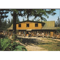 Show publication content!