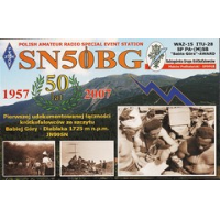 Show publication content!