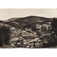 Show publication content!